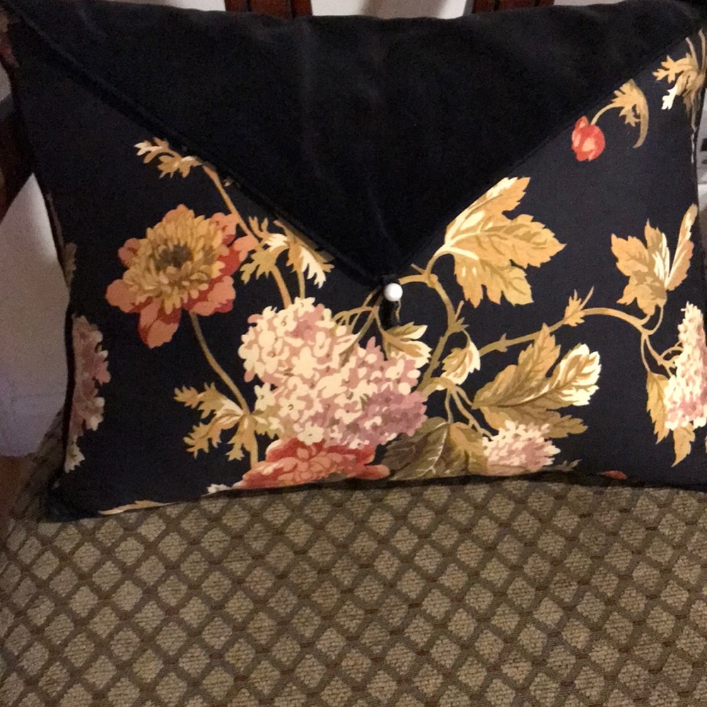 Pillow